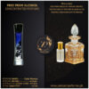 Original Attar in Pakistan | Best Quality Fragrances | Zam Zam Perfumes