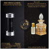 Davidoff Champion Original Attar Perfume