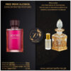 Joop Homme Original Attar Perfume