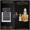 Narciso Rodriguez Original Attar Perfume