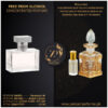 Ralph Lauren Romance Women Original Attar Perfume