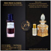 Oud Highness Original Attar Perfume