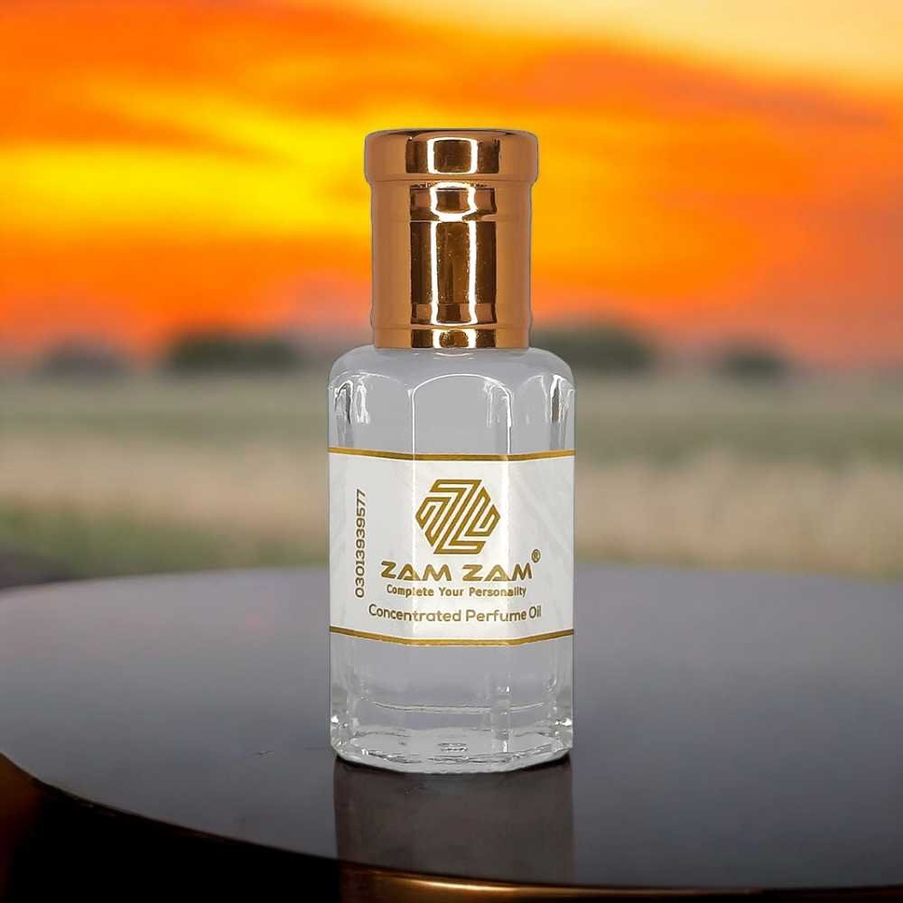 Photoroom-20241204_010129