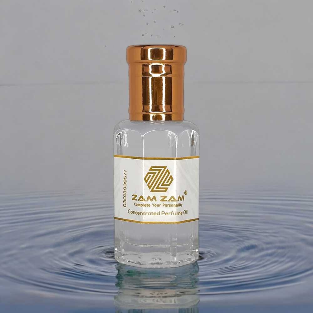 Photoroom-20241204_012323