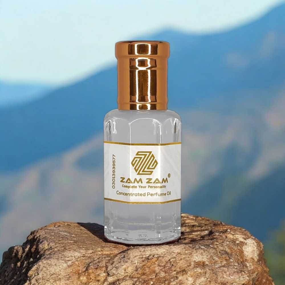 Photoroom-20241205_100559