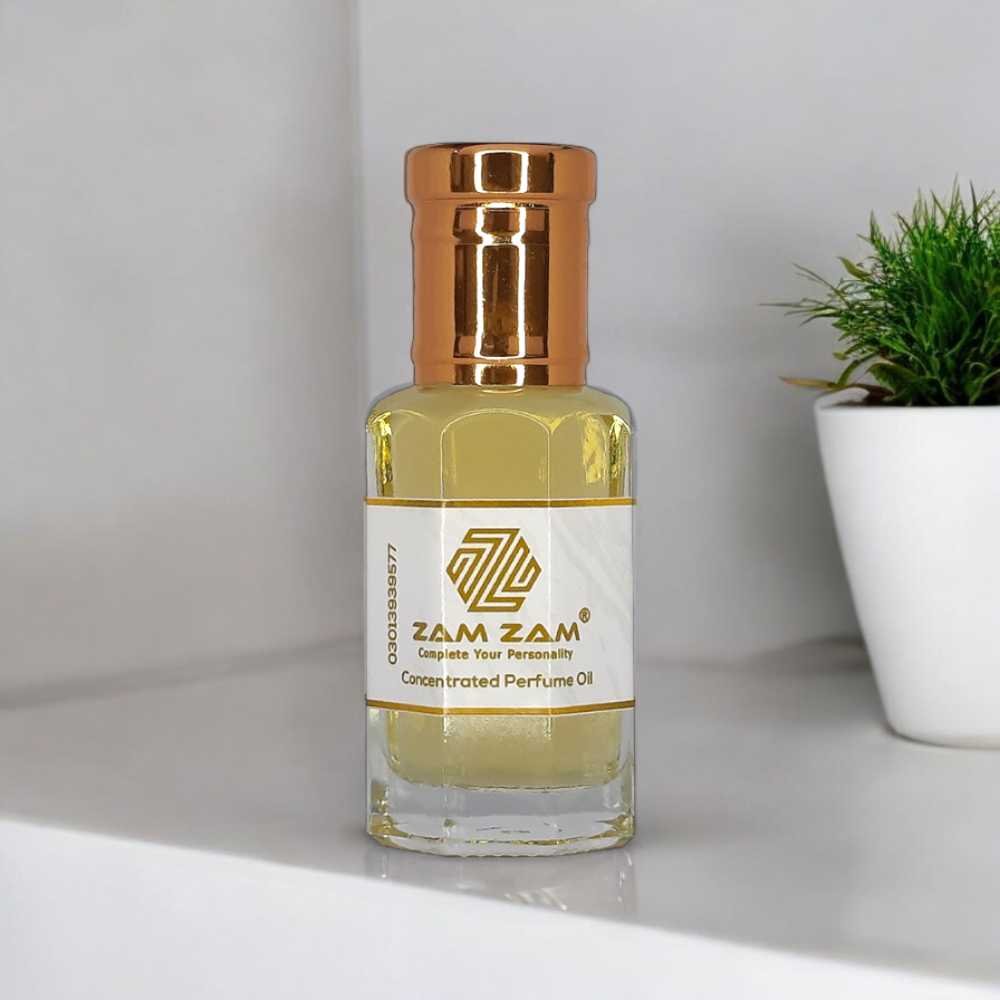 Photoroom-20241208_094208