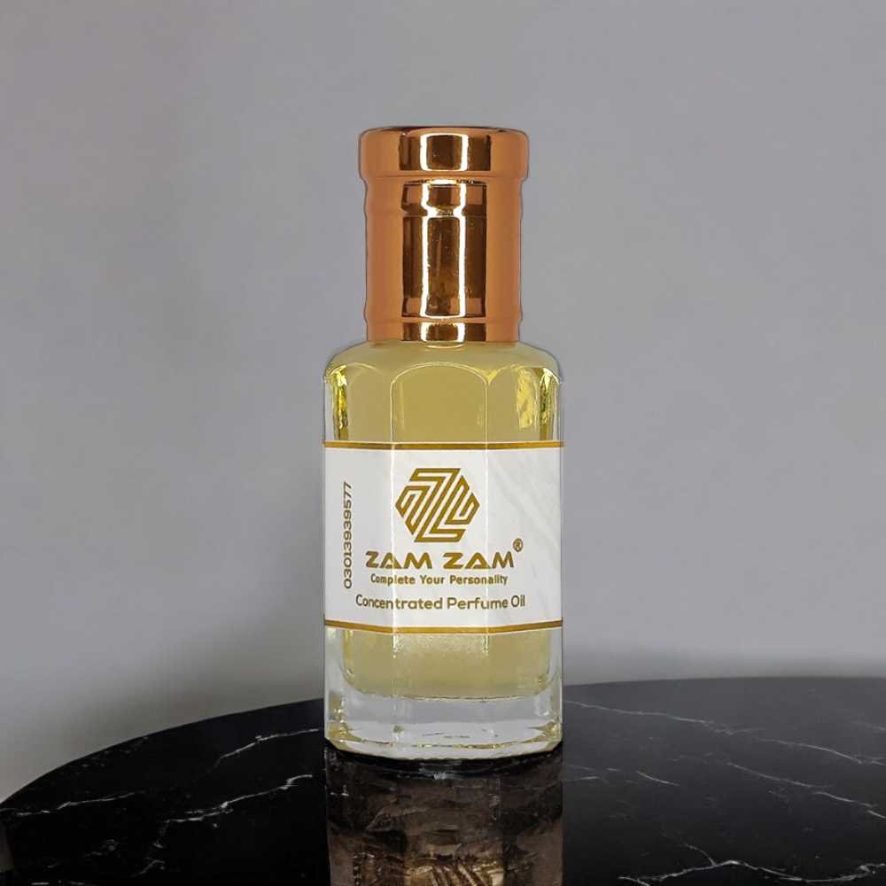 Photoroom-20241208_095052