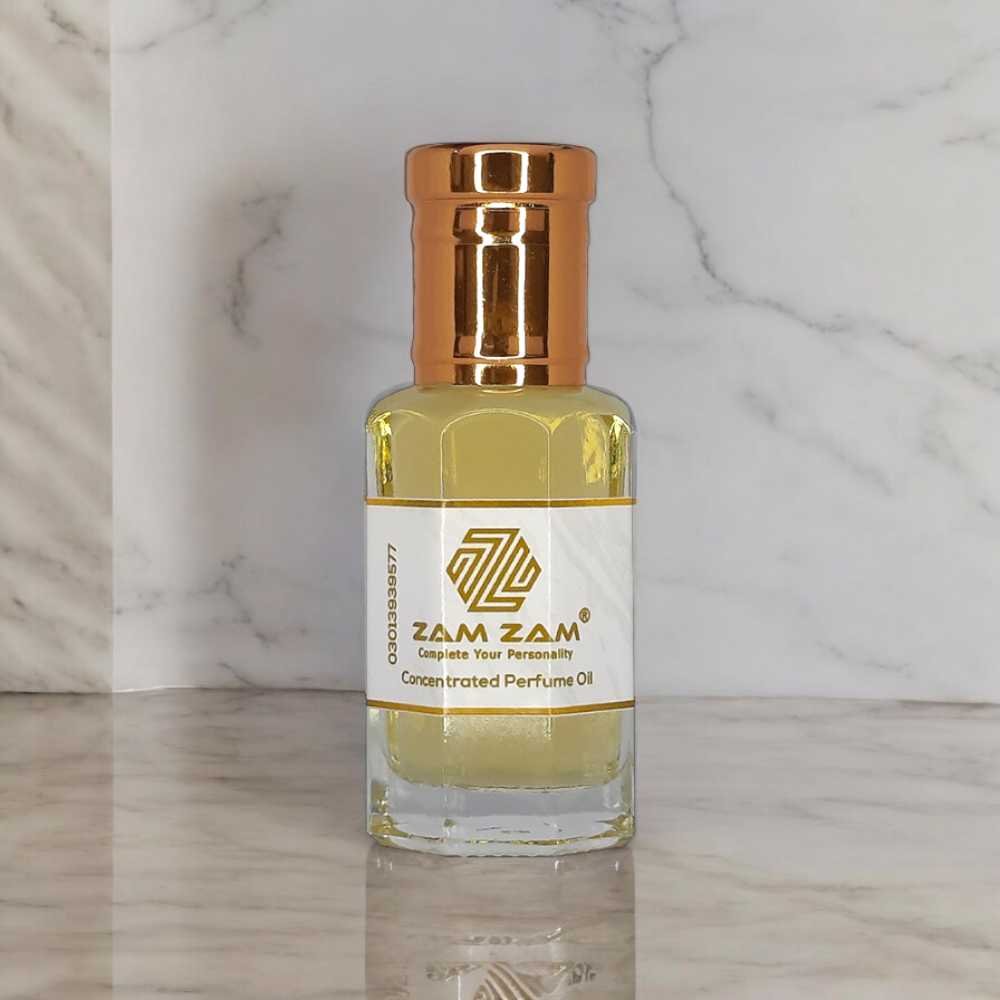 Photoroom-20241208_095122