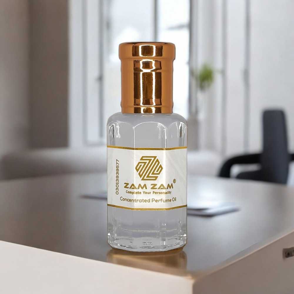 Photoroom-20241208_235010